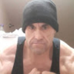 Meet your Posher, Erik